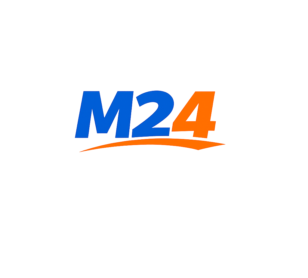 Mande24