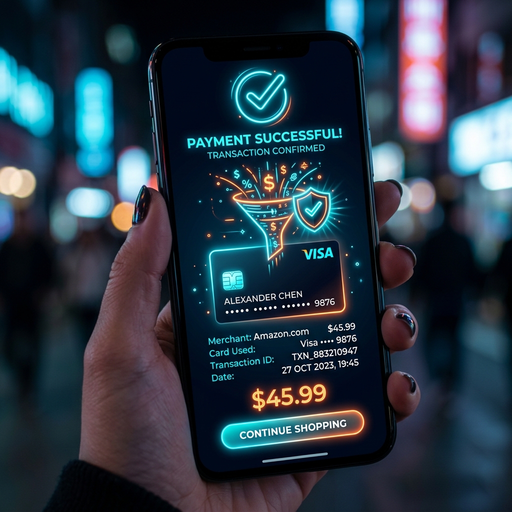 Integración estratégica de MercadoPago simplifica los cobros digitales para clientes B2B y B2C